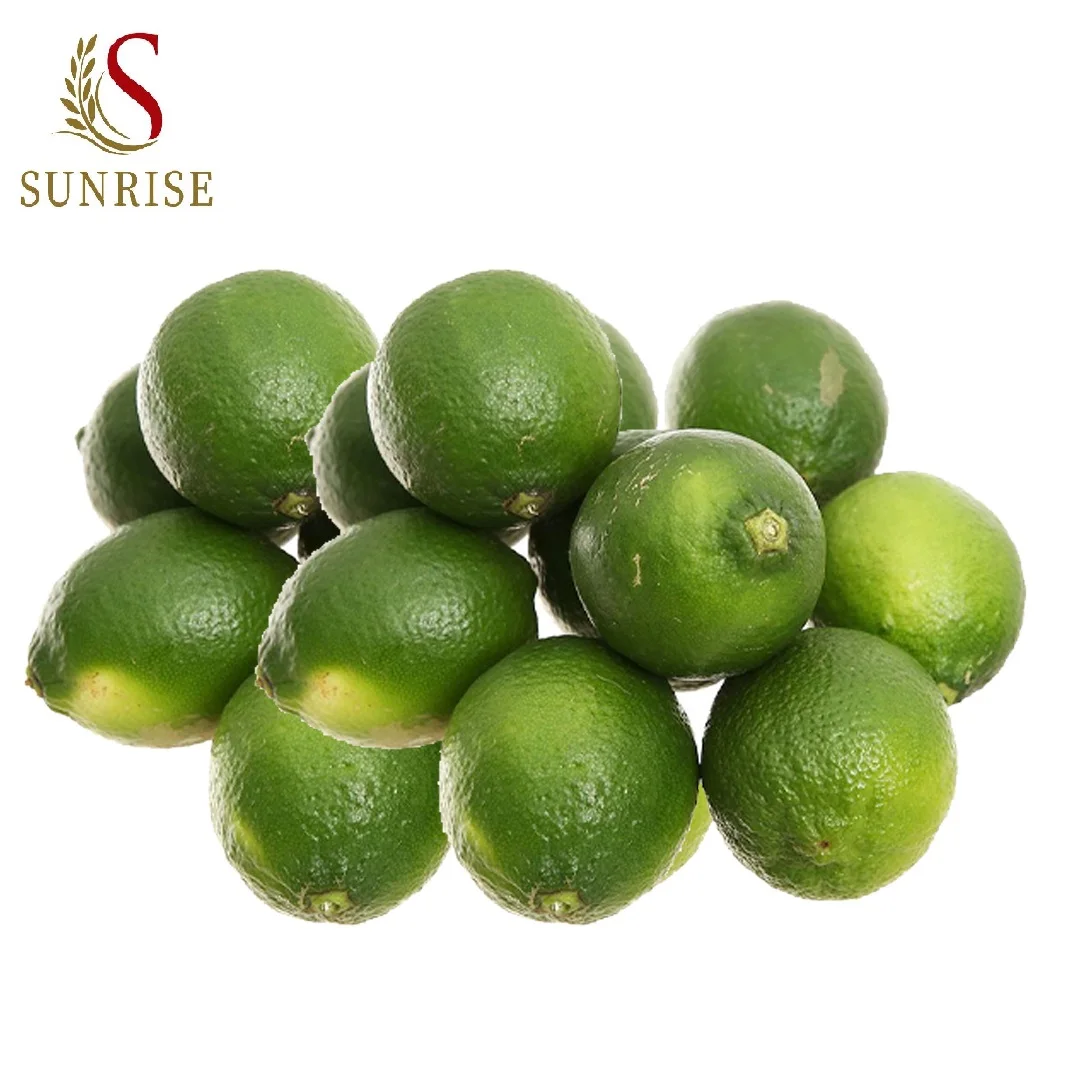 lime (193).jpg