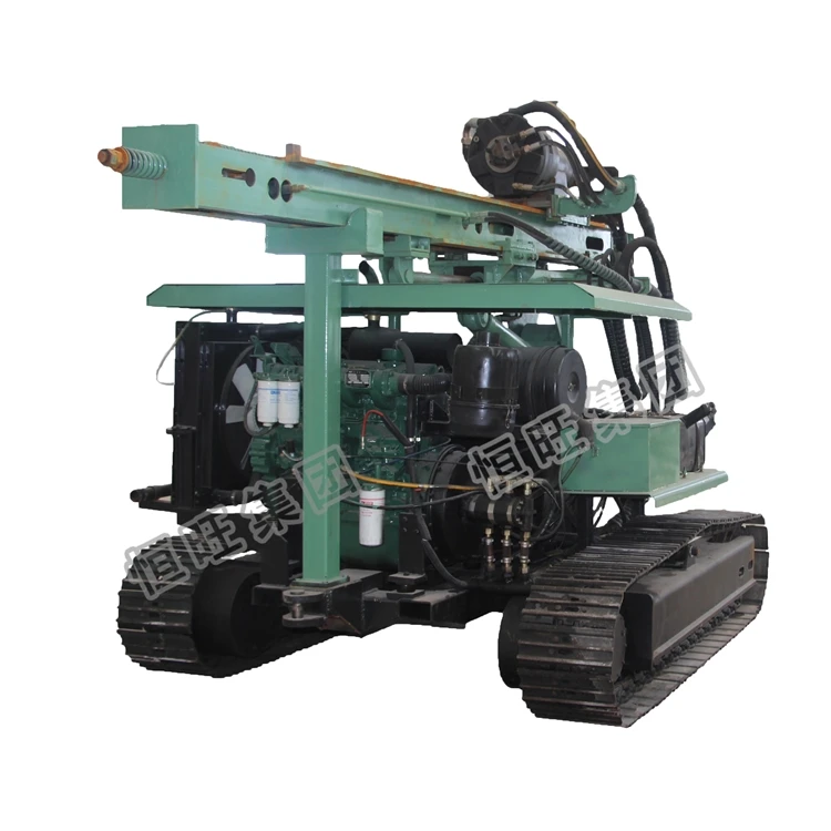 
High Frequency Sheet Pile Hydraulic Used Vibro Hammer Price,Vibro Hammer Pile Driver 