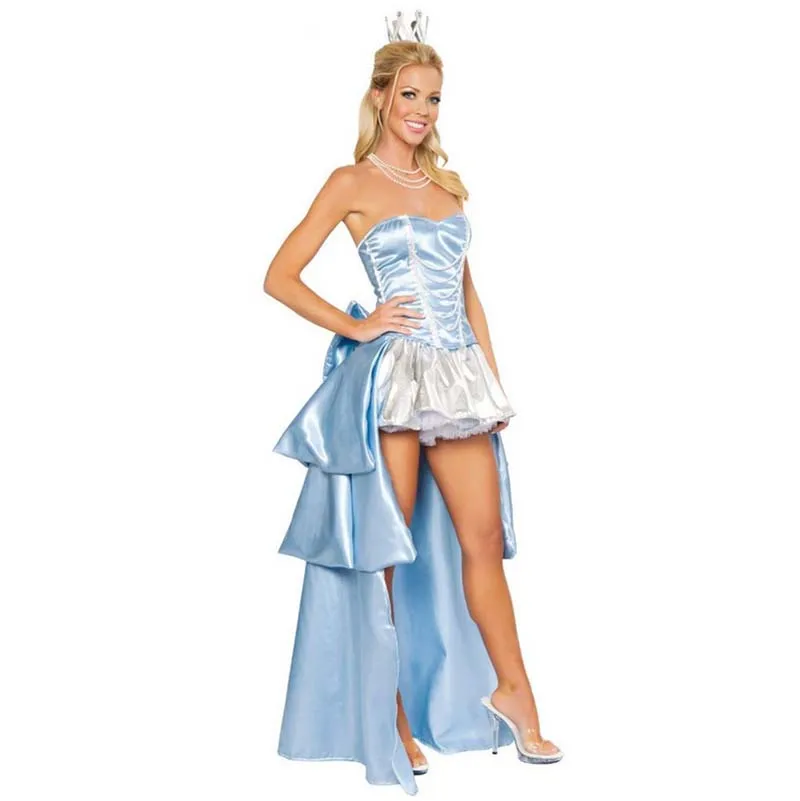 Princess Sexy Costume35.jpg