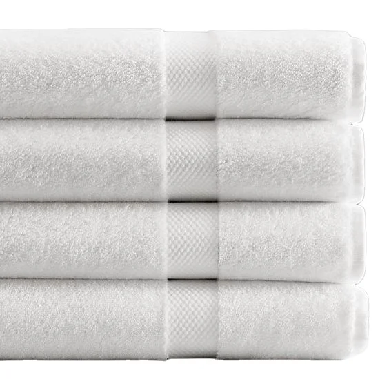 100% Cotton High Quality Soft Bath Towel For Hotel Spa water-absorbing  quick-dry Luxury Best Price Wholesale