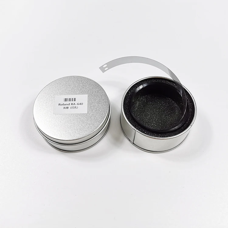 Roland RE640 RF640 VS640i RA640 Encoder strip Printer Use Liner Encoder Strip For Roland Printer