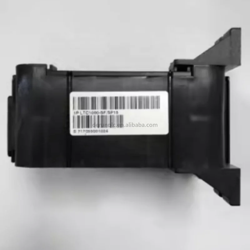 New original current sensor lem LTC1000-TF 1000A15-24V closed-loop Hall transformer ltc1000-tf