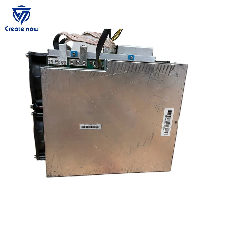 Hot! Today ready To Ship innosilicon t2t 30th innosilicon t2t   innosilicon t2t-37t t2t