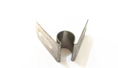  Аксессуары sus clamp для нагревателя