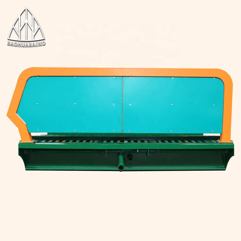 Open-pit truck chassis mobile car washing machine Cleaning system car washing machine non-contact mobile car washing machine