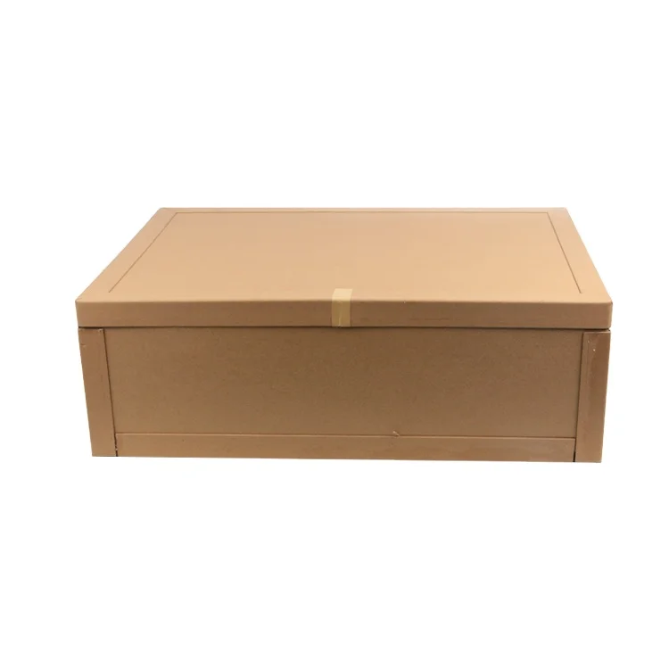 DC PV Combiner Box 1000V Waterproof