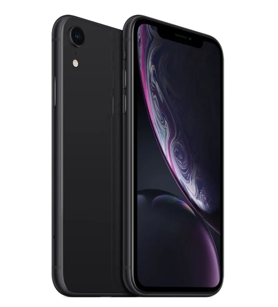 Новинка 2021 б/у смартфон для iPhone X/XR/XS MAX дешевый разблокированный iphone оригинальные смартфоны с