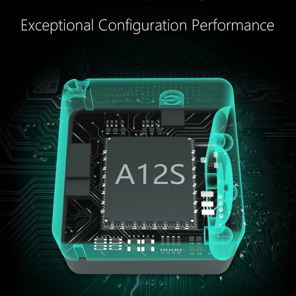 1080P HD JAKCOM CC2 Mini Smart Compact Camer IR Night Vision Camcorder Micro video Camera DVR DV Sport Motion Recorder Camcorder