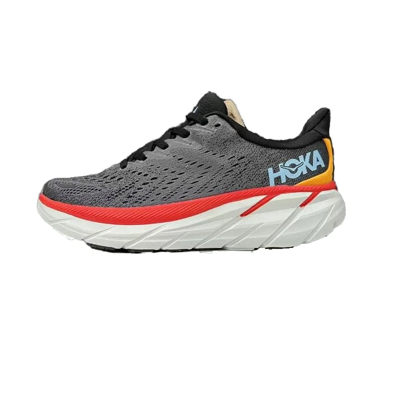 New Arrival Brand Balance Marathon Sport Custom Sneakers Men Women Outdoor Fashionable Running Shoes Summer Spring Hiking