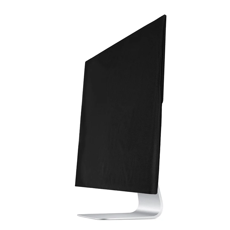 21 inch 27 inch for iMac Covers Dust Elastic Cover Computer Monitor Dust Protector New Products