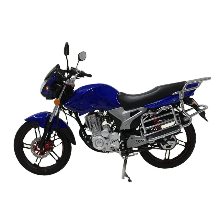 Гуандун KAVAKI лидер продаж мотоцикл 150cc для взрослых