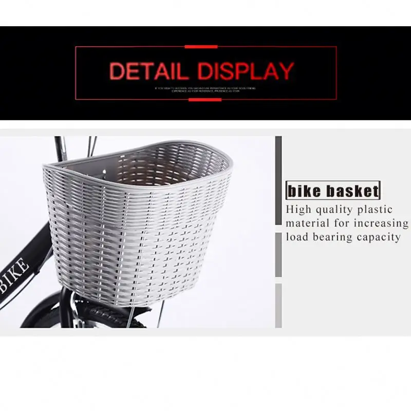 Istaride 2022 Factory Direct Supply 26 Inch Classic Women Urban Bike Adult Road Bicycle Good Quality City Bike Bicycle