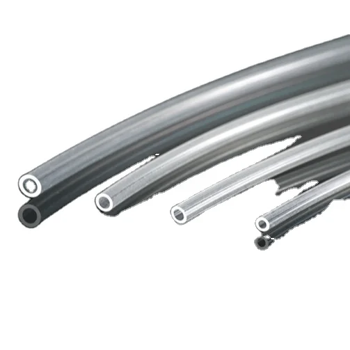 Ethiconechelon infusion IV catheter FEP ETFE tube