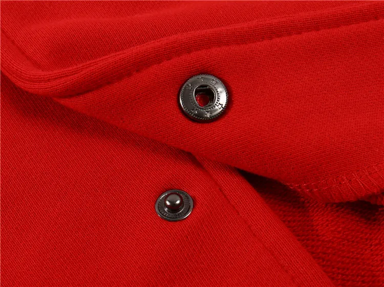 Оптовая продажа, бейсбольная куртка, куртка, толстовка, свитшот, пуловер для мужчин и женщин