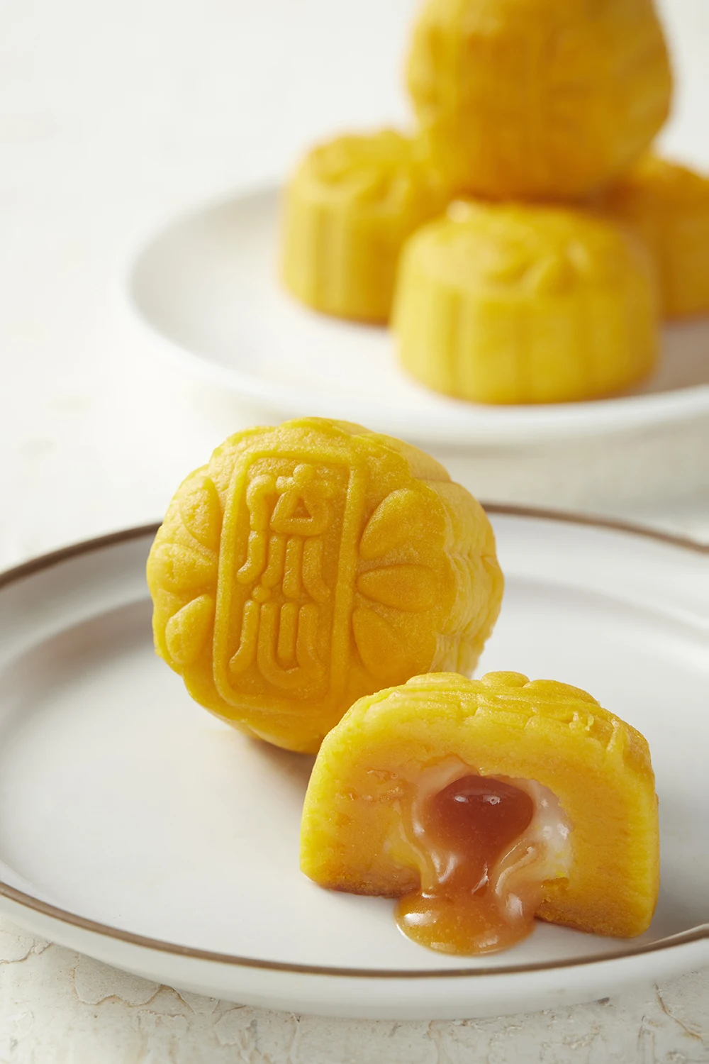 Производство moonторт яйцо заварной десерт кондитерский китайский сладкий торт вблизи меня ледяная кожа луна торт для продажи