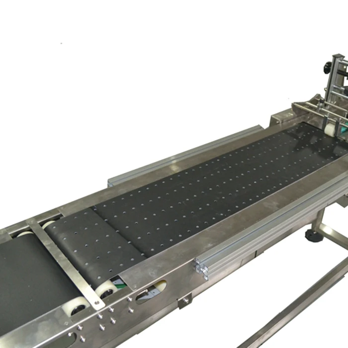 Регулятор частоты скорости, регулируемый аппарат для нанесения фрикции с количеством партий