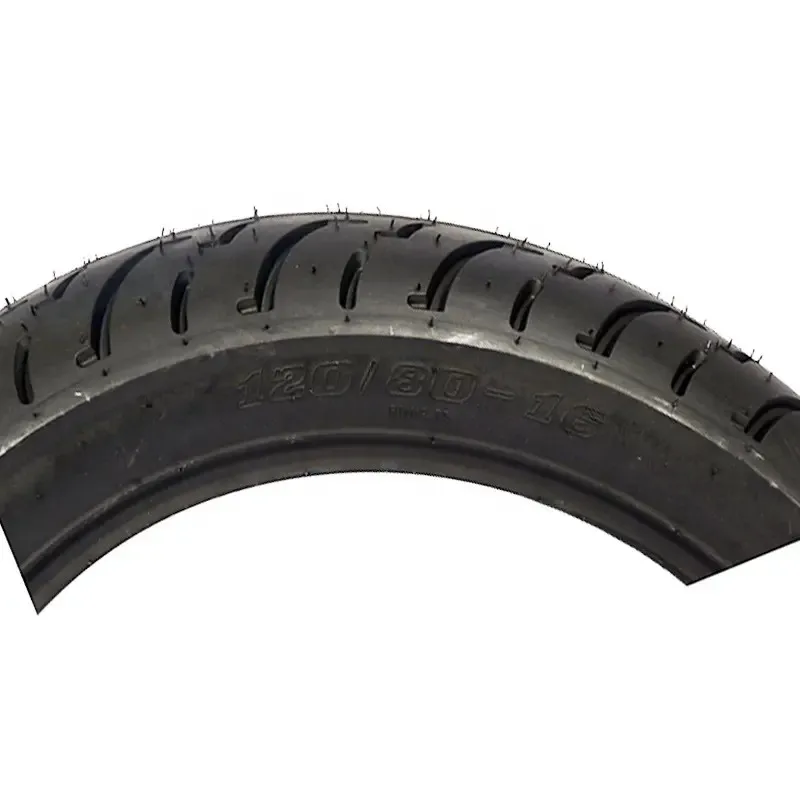 Wholesale super quality rubber 120/70-16 120/80-16 120/90-16