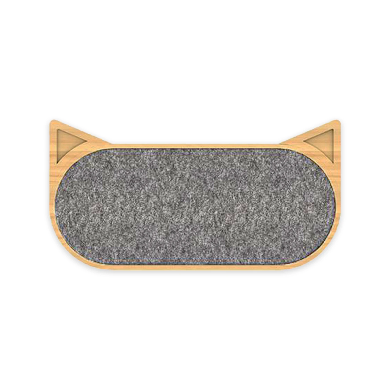 Высшее качество, Лучшая цена, пищащие игрушки, Когтеточка для кошек