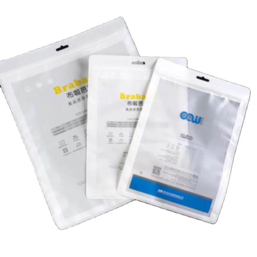 
Adhesive Cosmetic Sticker Vinyl Label Sticker Chemical Plastic Printing Custom PVC Surface Film Finish Paper PET Pcs Balance Eps 