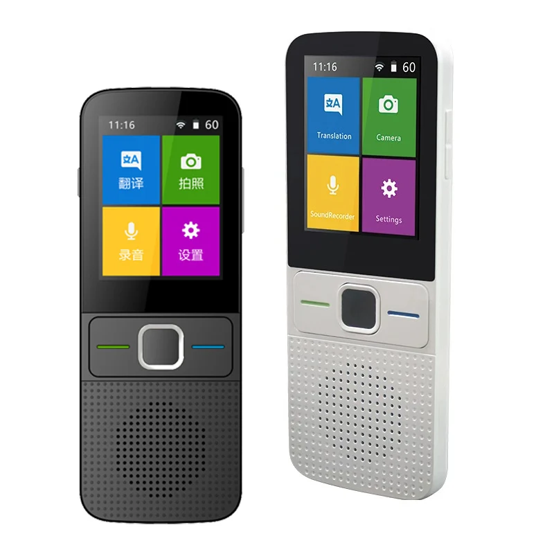 
pocket translator translator T10 Wifi camera offline 137 language translate bahasa spanyol indonesia 