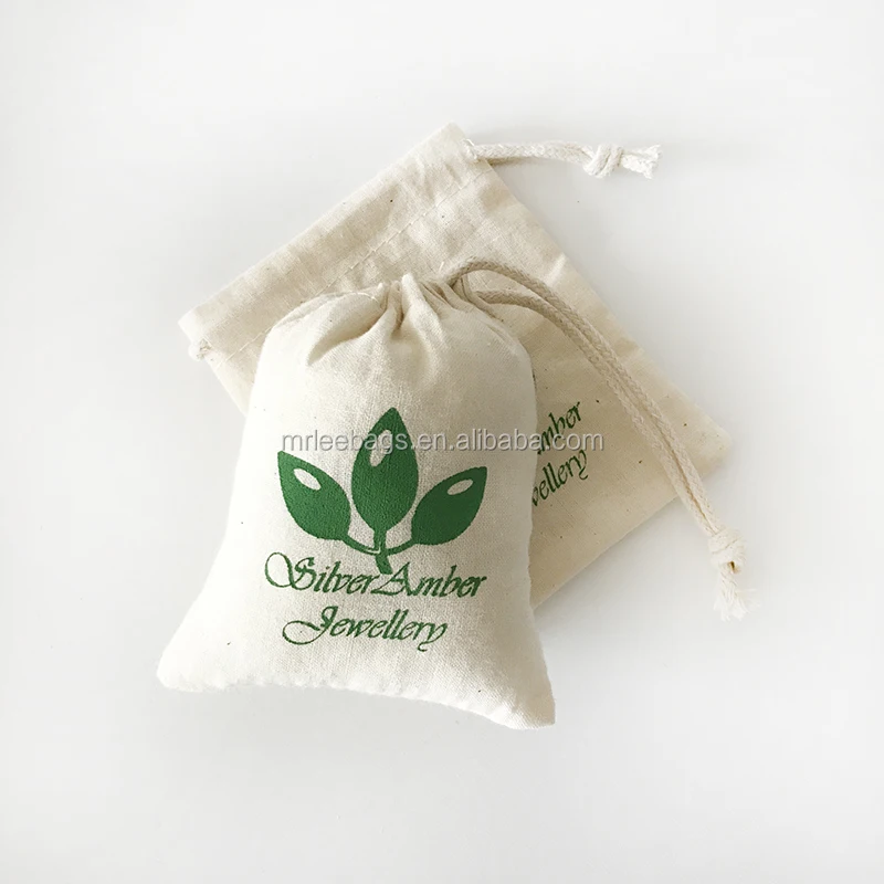 Natural-Cotton 8x10cm (6)