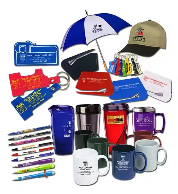 XP-Best  Cheap Customized Promotional Item  Promotional Product With Logo   Customized Promotional Gift