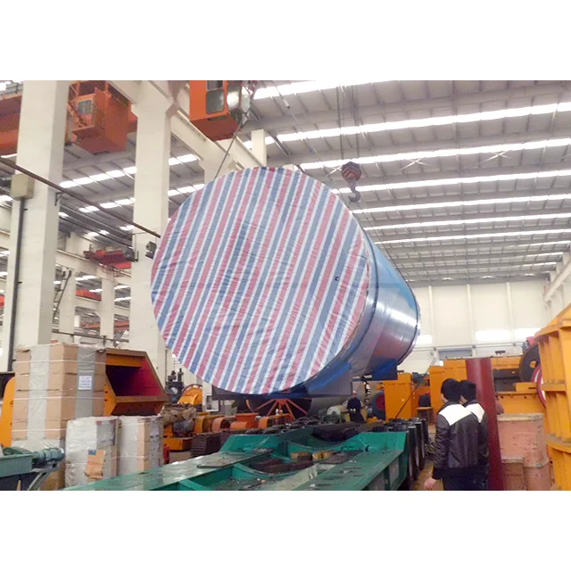 lime production line machinery/lime rotary kiln/shaft lime kiln