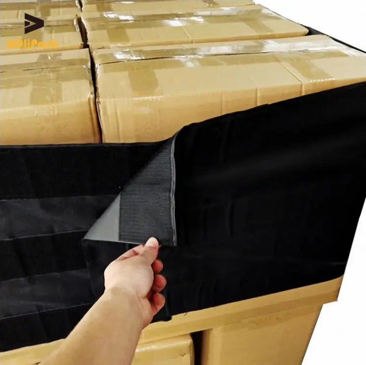 Cheap Price Chery Tiggo 7 Pro T11 Cargo Cover