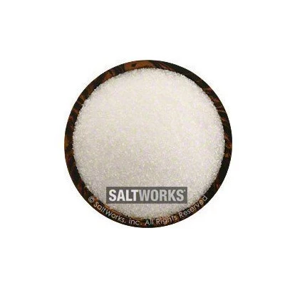 Factory Best Selling OEM Pure Organic Pink natural Flavored Salt white salt