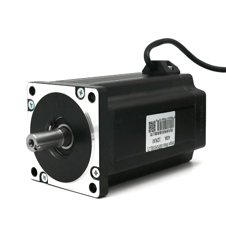  86 шаговый двигатель червячный редуктор rv040 NMRV050 4.5N.m 6.8N.m 8.5N.m12N.m набор шагового