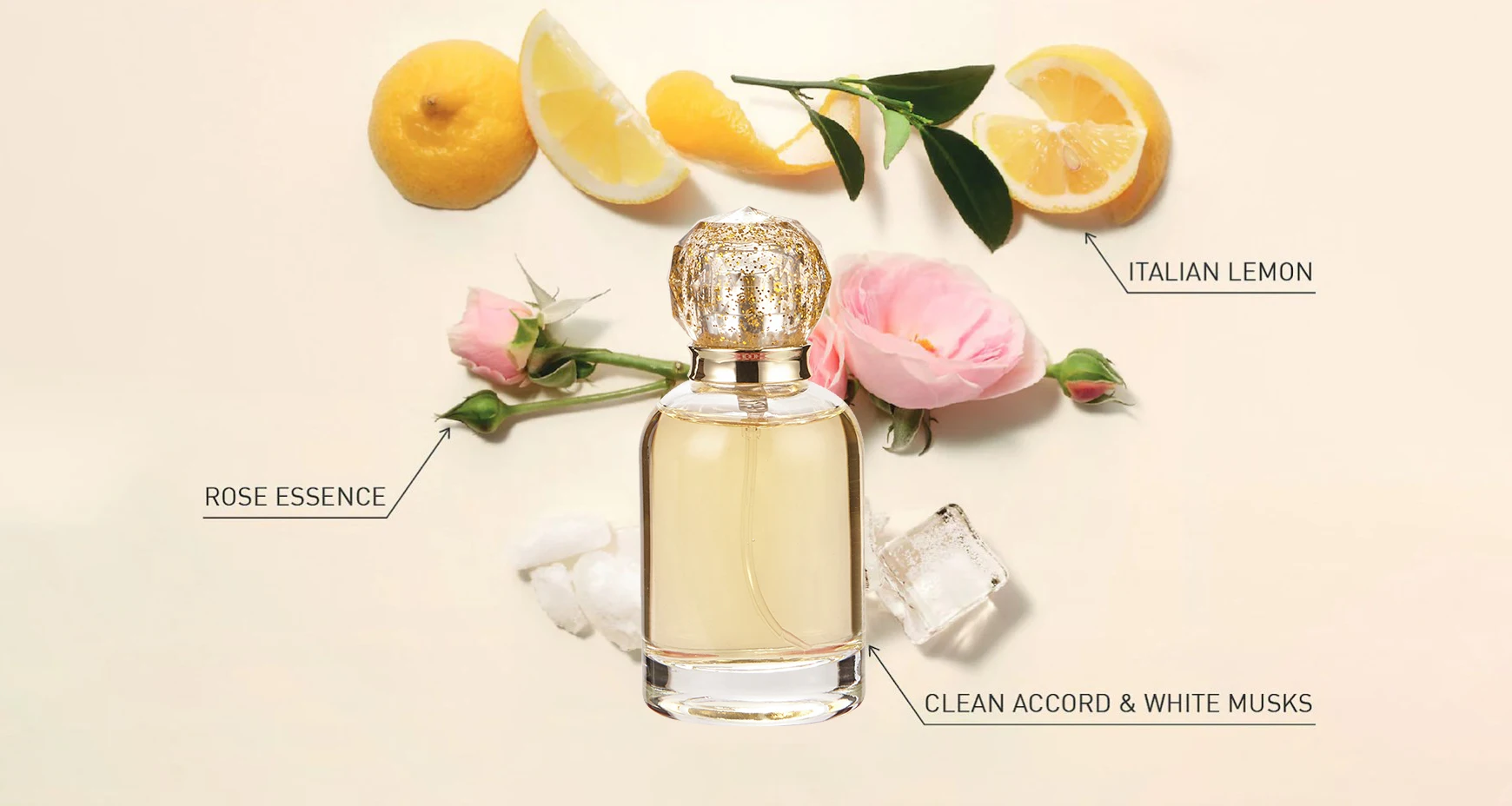 Новый продукт Oud Вуди индивидуальный парфюм и
