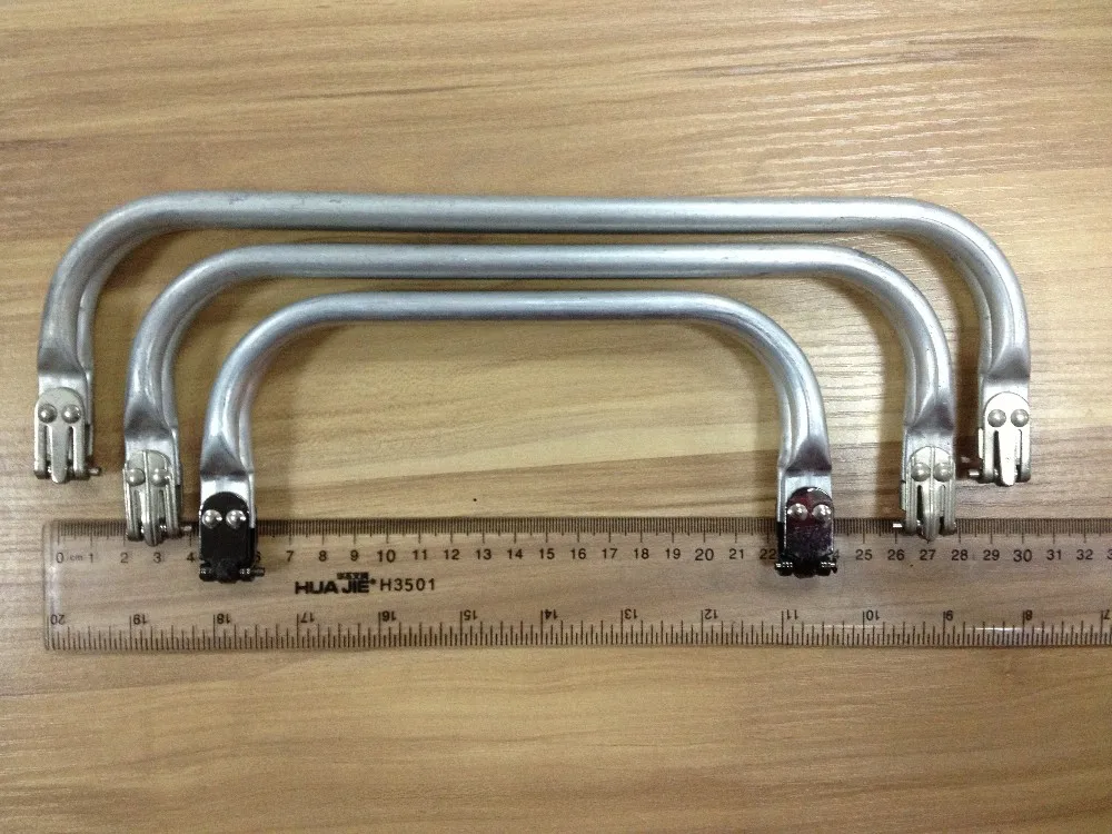 2022Customized Wholesale Fashion Internal Tubular Frame  for Bags