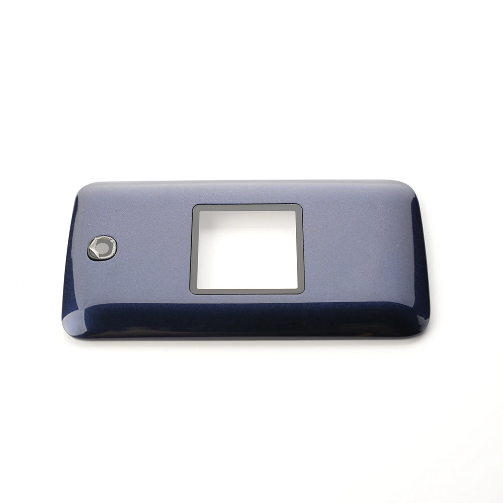 Mobile Phone Repair Customization Mobile Phone Back Cover Parts For Alcatel Go Flip 4052