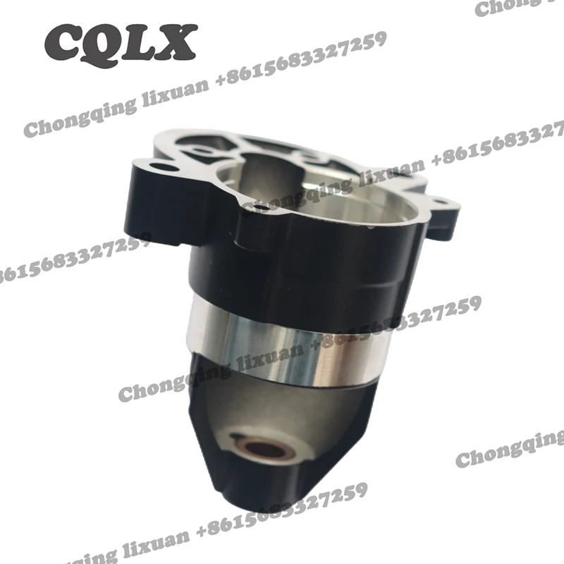 CQ заводские запчасти для двигателя мотоцикла Стартовые