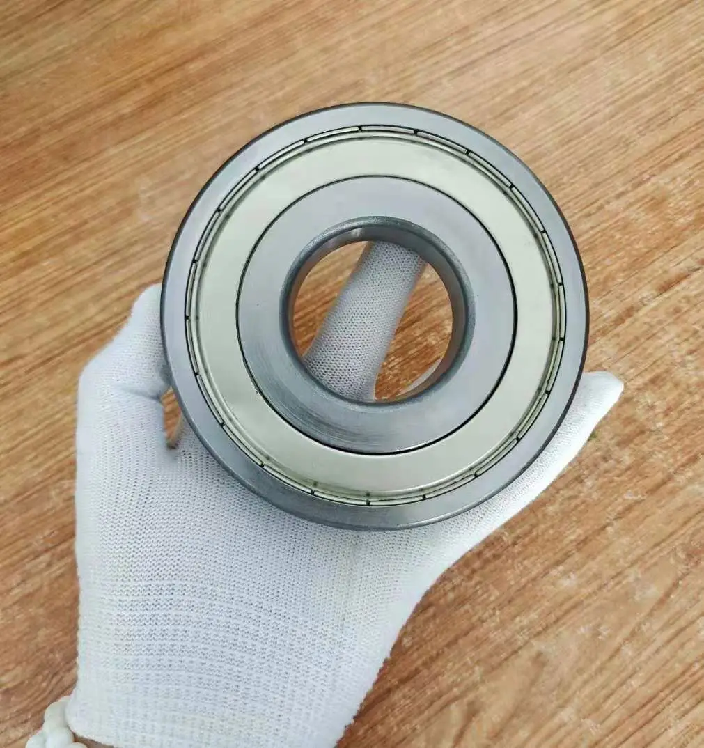 Professional Manufacturer Golden Supplier Bearingtapered Roller Bearing Nao 45 X 72 X 20