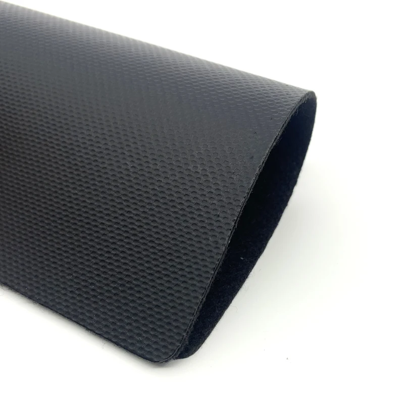 Термоплавкий мужской и женский модный Повседневный чехол из ТПУ