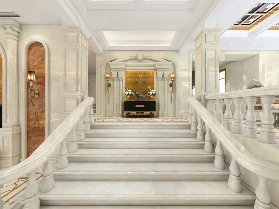 Royal white marble sheet wall panel for interior floor and wall porcelain tile marble look wall tile slab tiles stone slabs