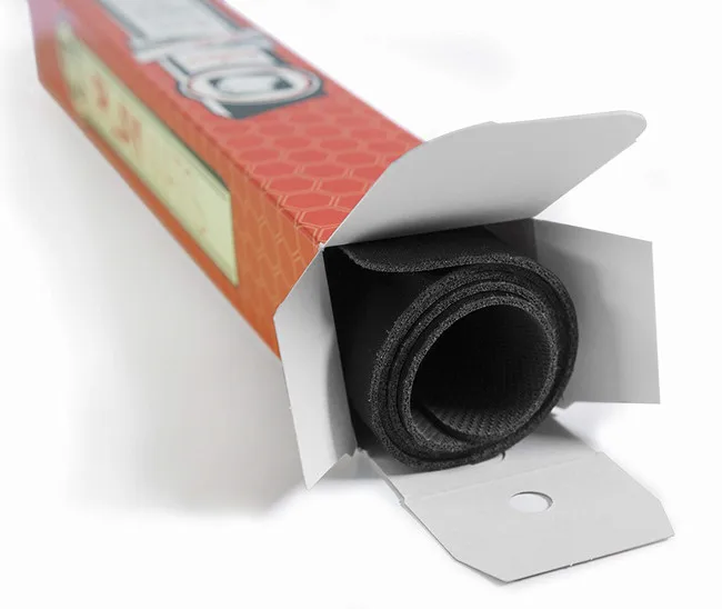 Custom Printing Card Play Mat, Neoprene Board Game Mat For Promotion