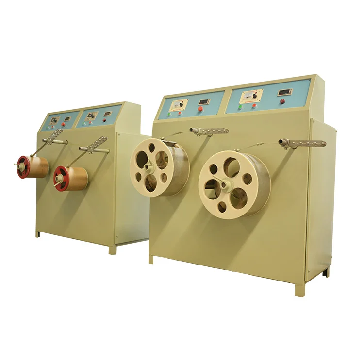 
Automatic pp strap band extruder machine melting plastic extrusion line 