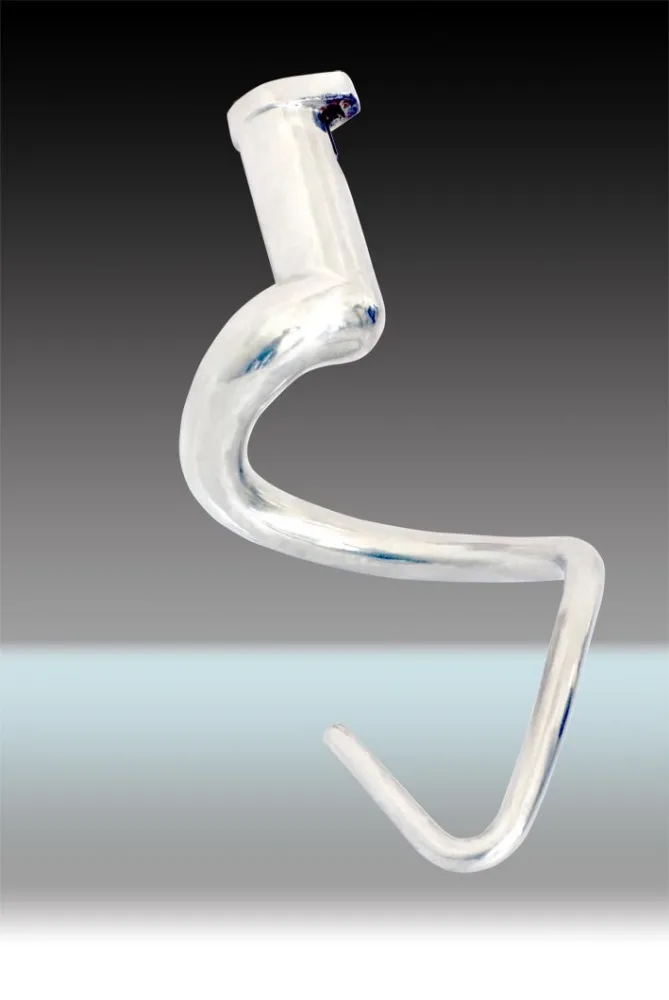 phoenix home use planetary mixer/kitchen planetary mixer equipment/automatic cake mixer food equipment