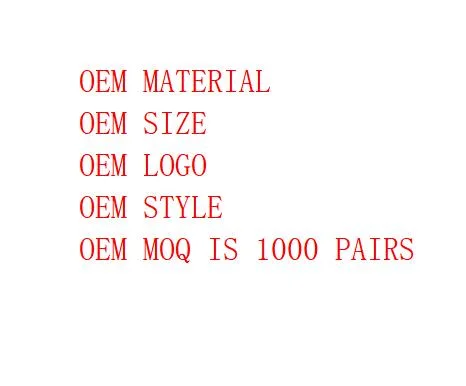 Mens Sneakers in Stock Baskets Breathable Zapatillas Baloncesto Trainers 2023 Basketball Shoes 1 High Top Sport Shoe Box EVA