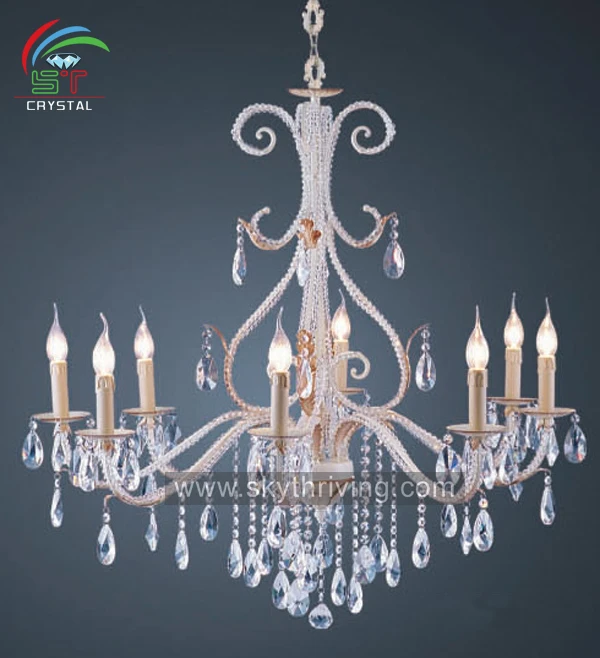 crystal pendant lamp cheap crystal chandeliers