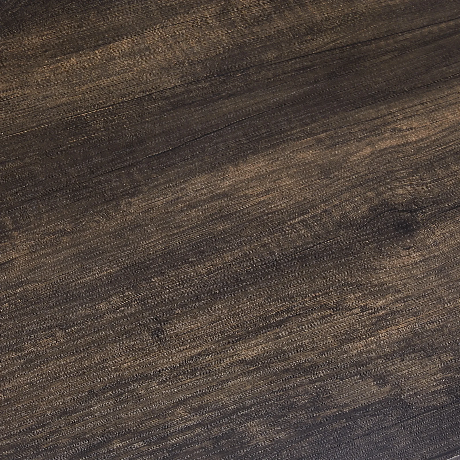 High Quality Durable Environmental Scratch Resistance Office Supplies Desk Organizer Executive Office Table Desk