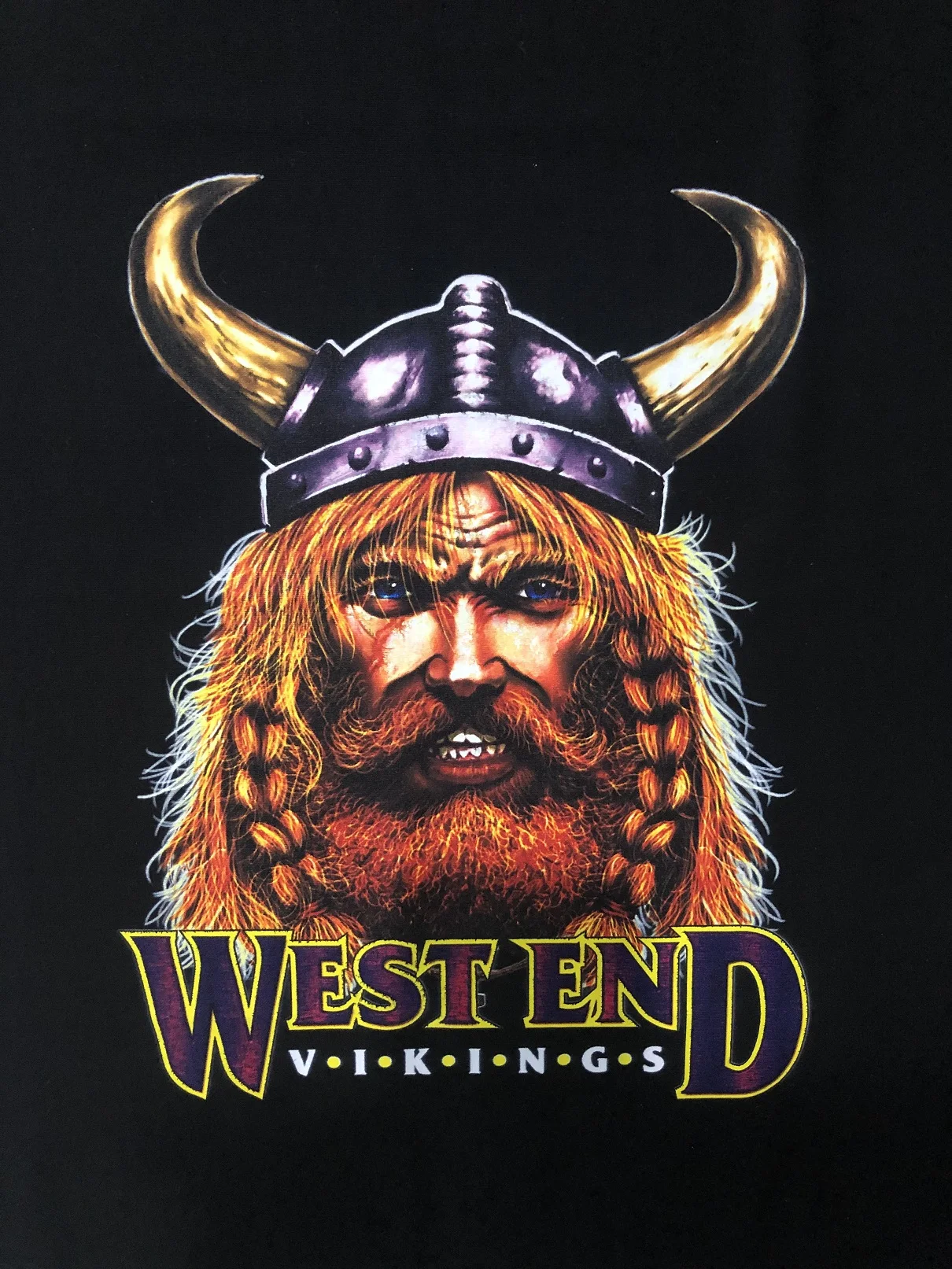 digital textile belt  printing machine