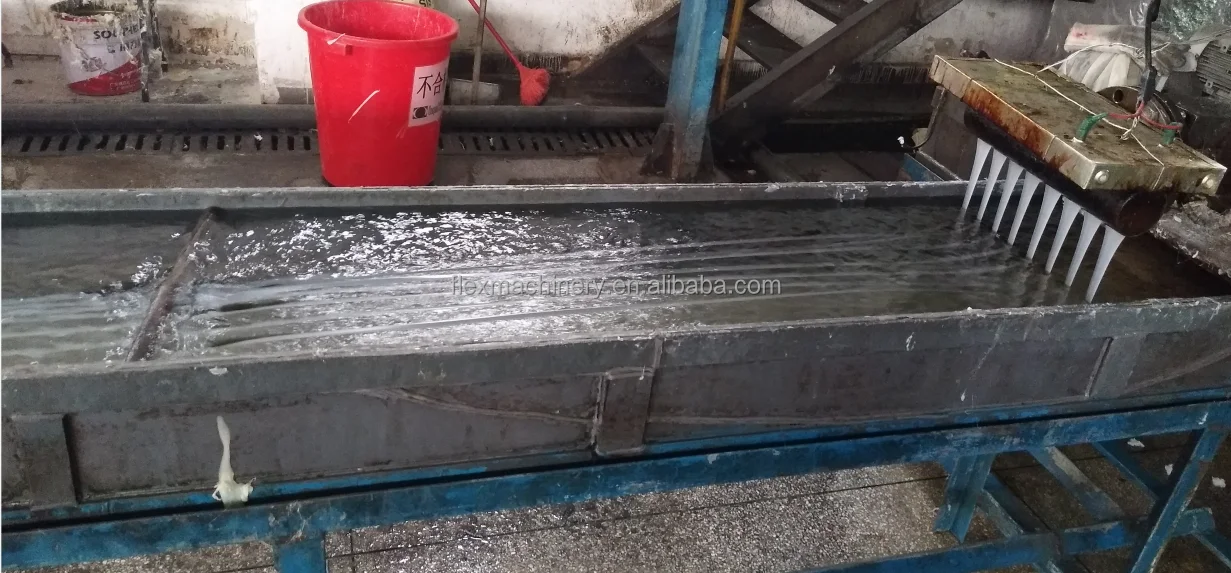 Flex 500L-35000L stick hot melt glue stick production line reactor tank double jacket stirred tank mix reactor agitator