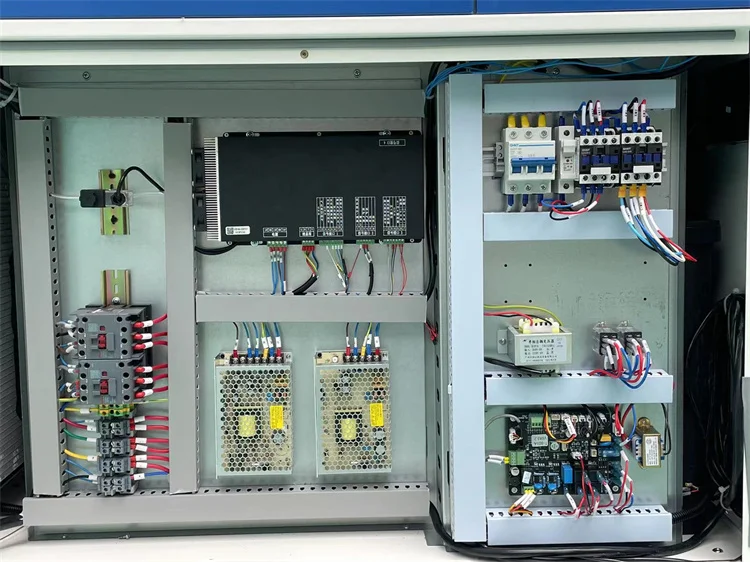 Best Selling Laser Cleaning Machine for Metal Oil Paint Rust Removal Professional cleaning machine