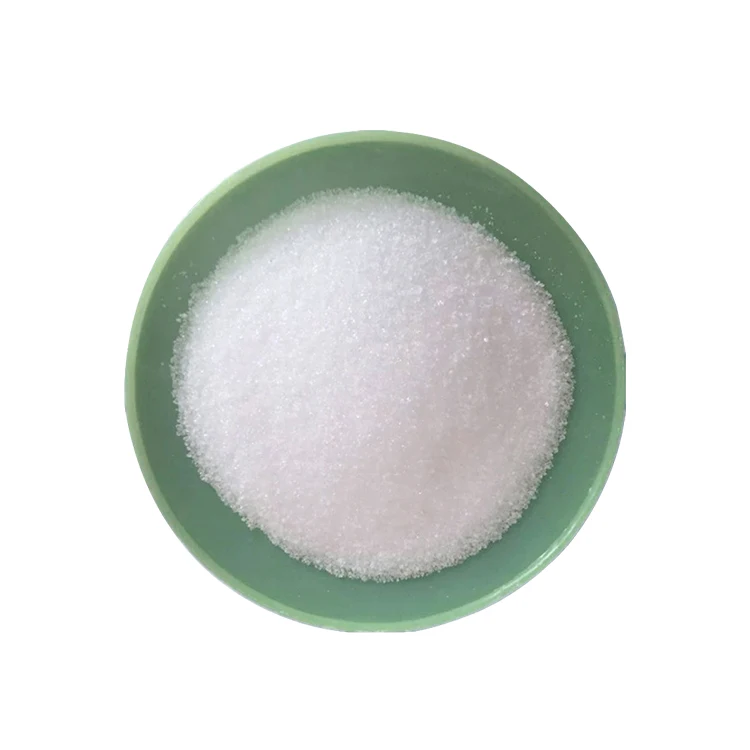 
Wholesale Factory Price 94% Stpp Sodium Tripolyphosphate With Cas 7758-29-4 