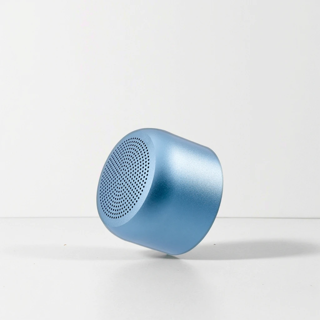 Custom Size Active Wooden Speaker Cabinet Acoustic Bluetooth Box With Shell Accessories for Tools