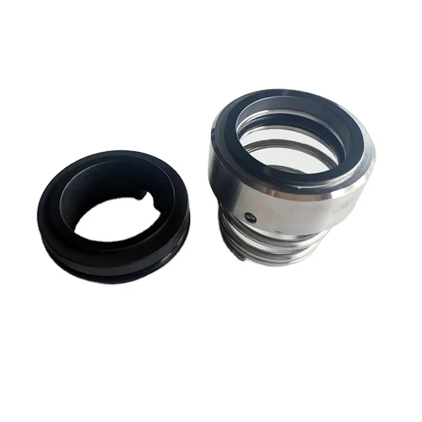 Sealcon Roten Mechanical Seal Uniten2 Pump Seal N42 Model