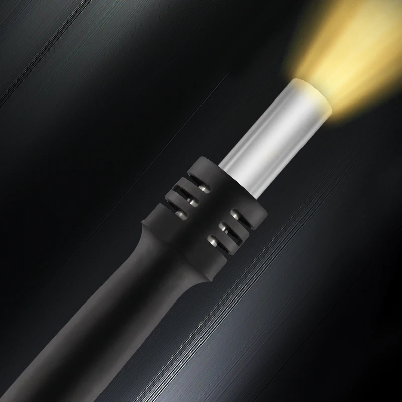 1000W hot air blower gun Quick 862DA+ Vortex air 120 Class airflow hot air gun portable for desoldering